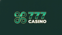 777 casino